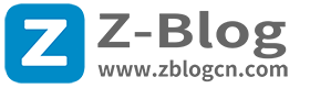 http://zpyl.kxtj.vip/