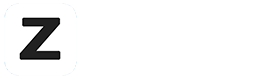 http://zpyl.kxtj.vip/